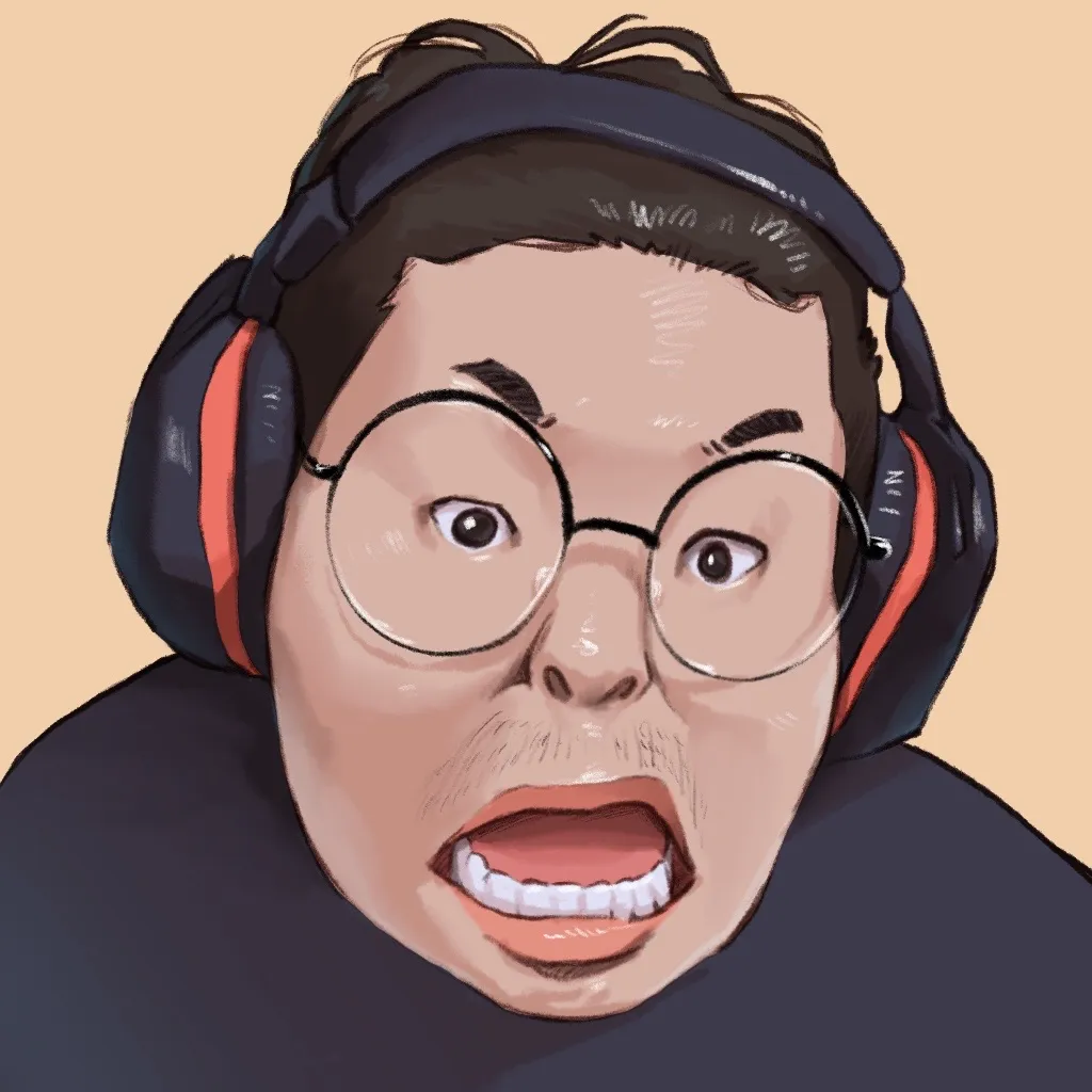 이미지 8