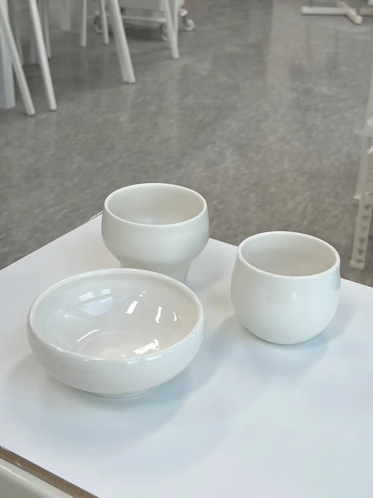 이미지 8