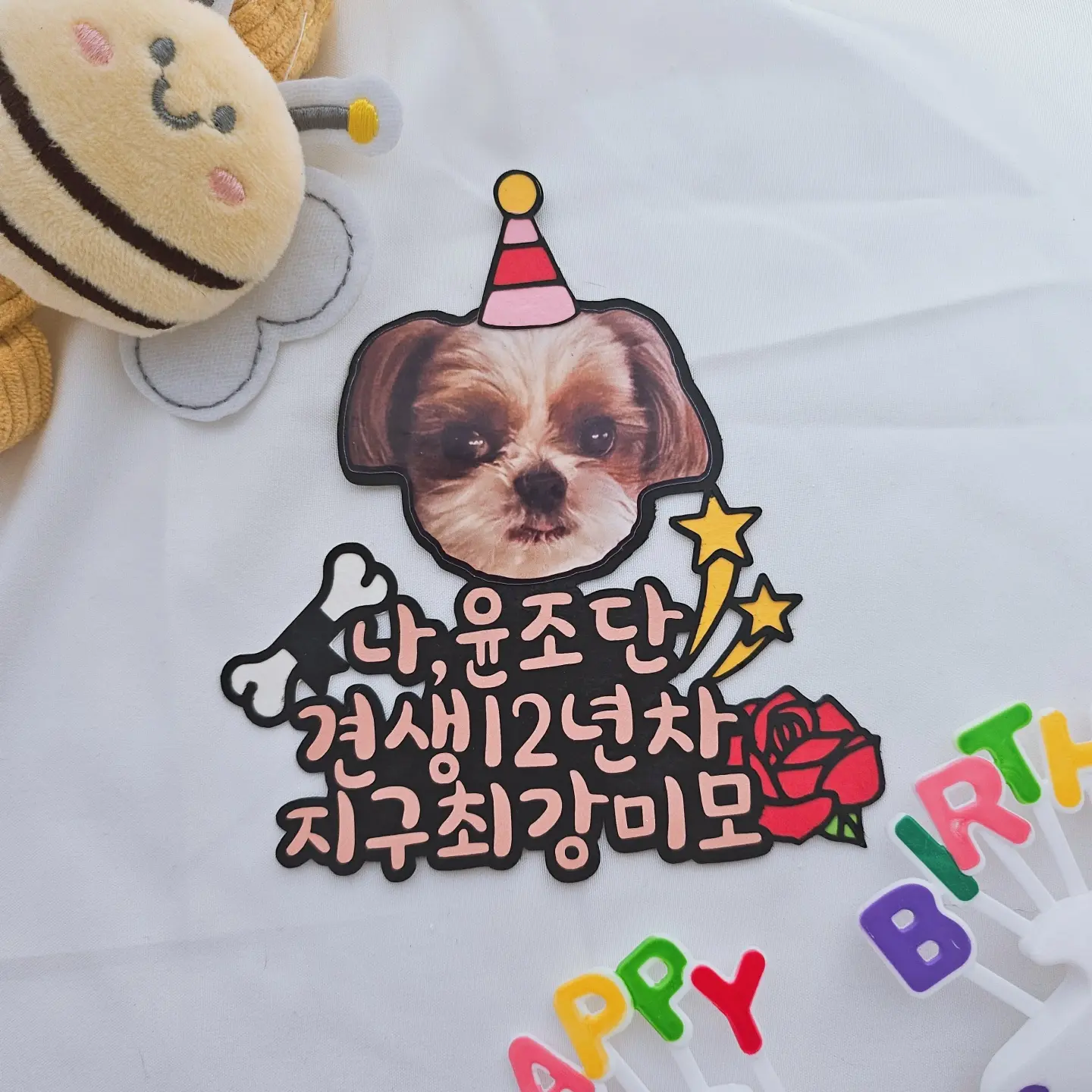 이미지 6