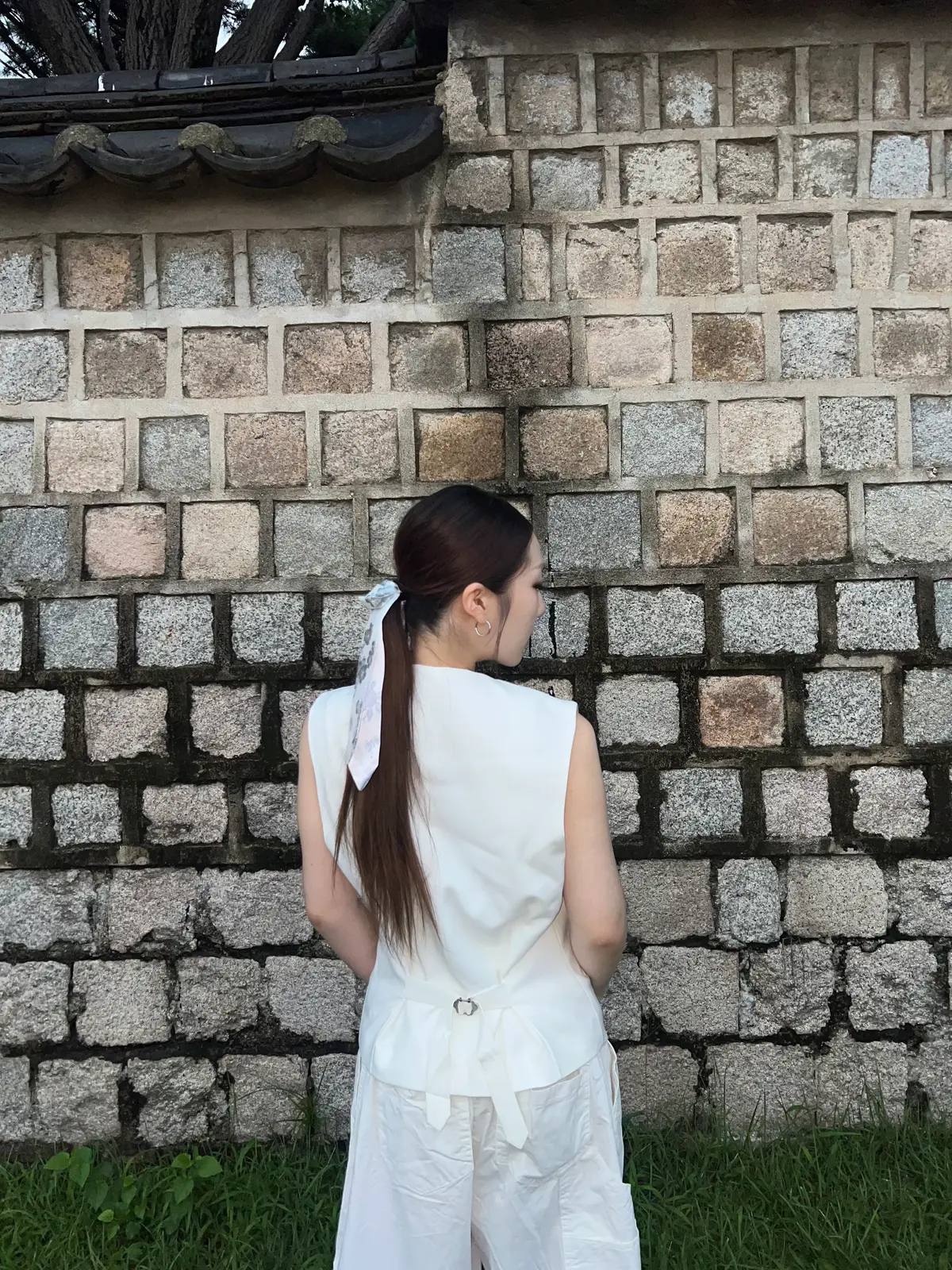 이미지 6