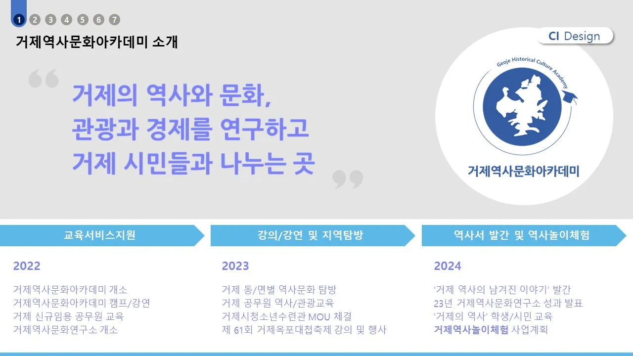 이미지 5