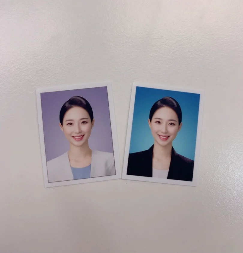 이미지 10