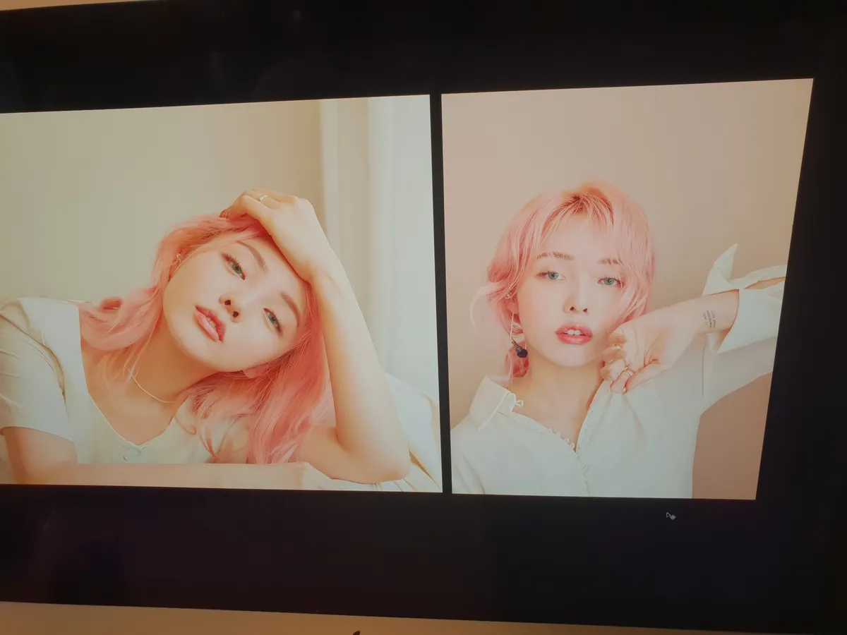 이미지 13