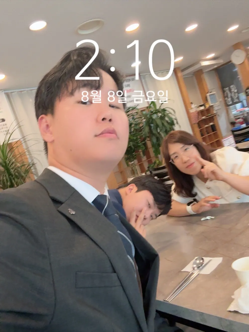 이미지 3