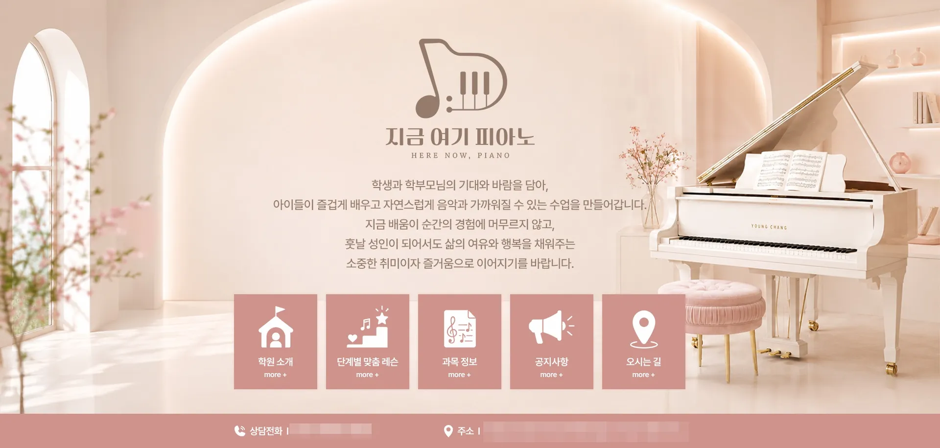 이미지 7