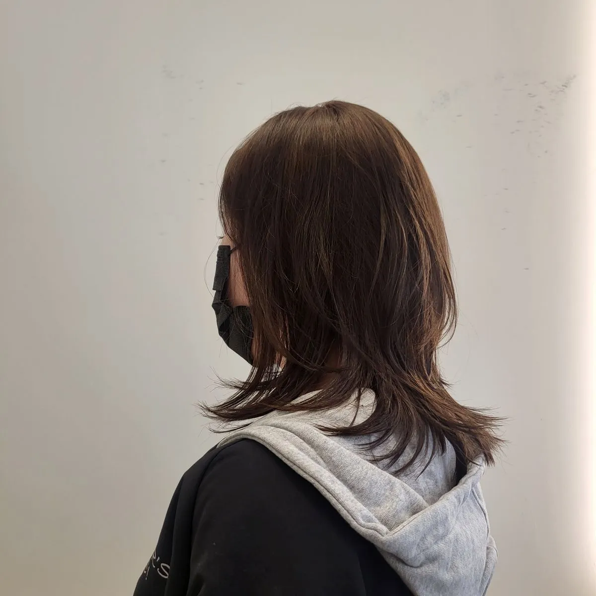 이미지 5