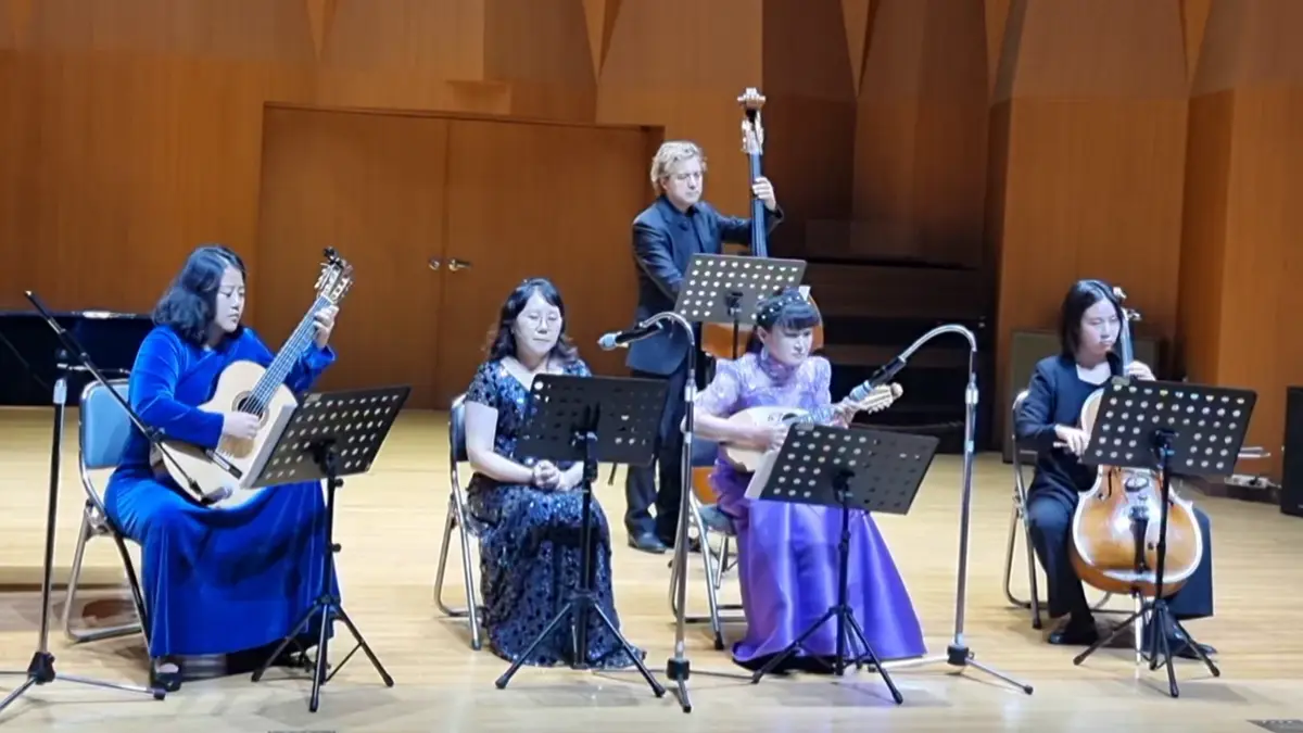 이미지 3