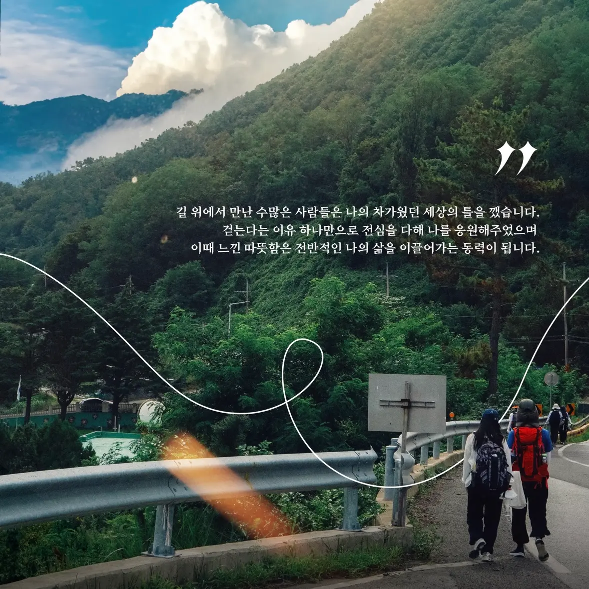 이미지 5