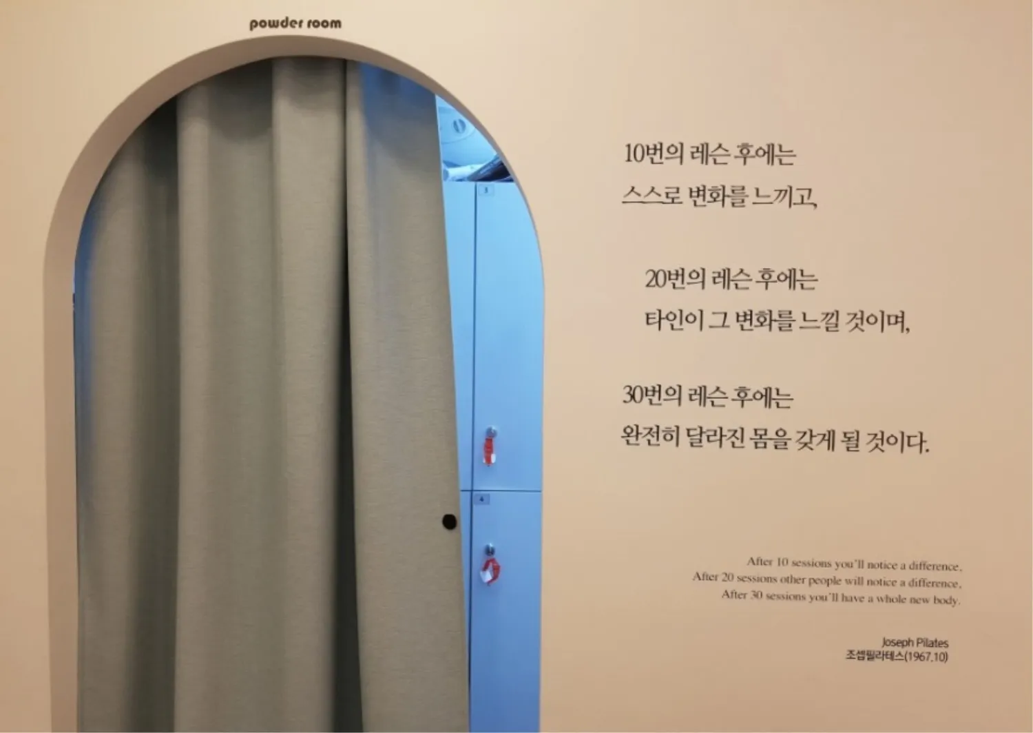 이미지 9