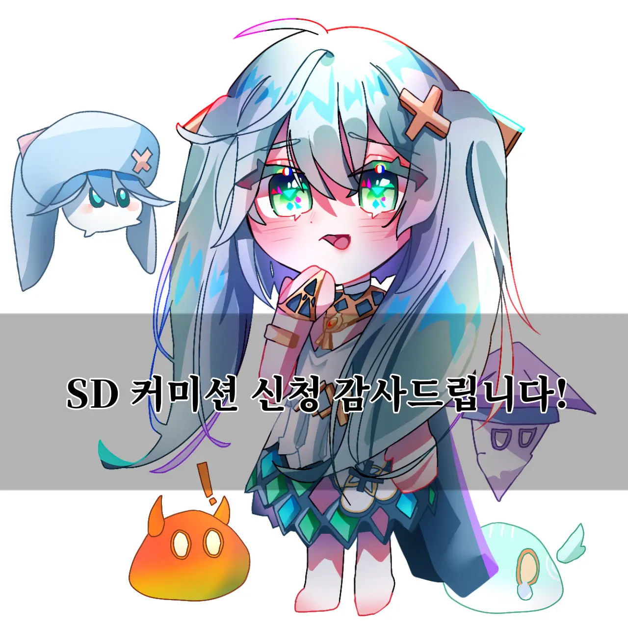이미지 6