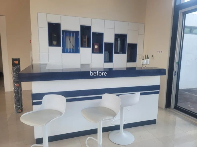 이미지 5