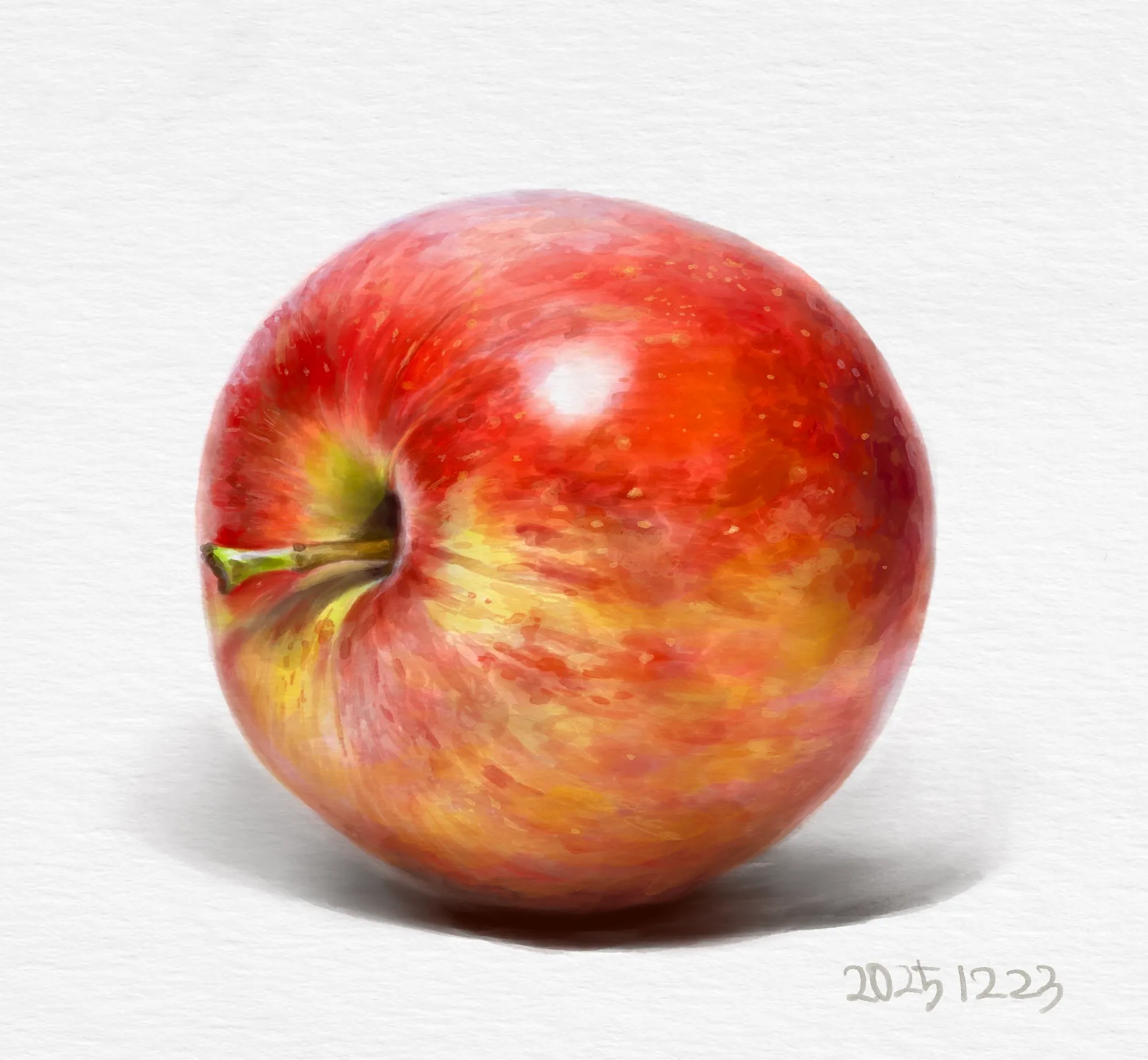 이미지 4