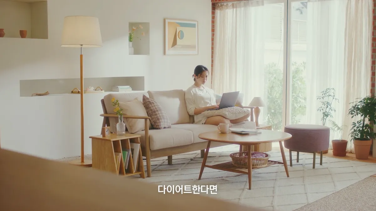 이미지 3