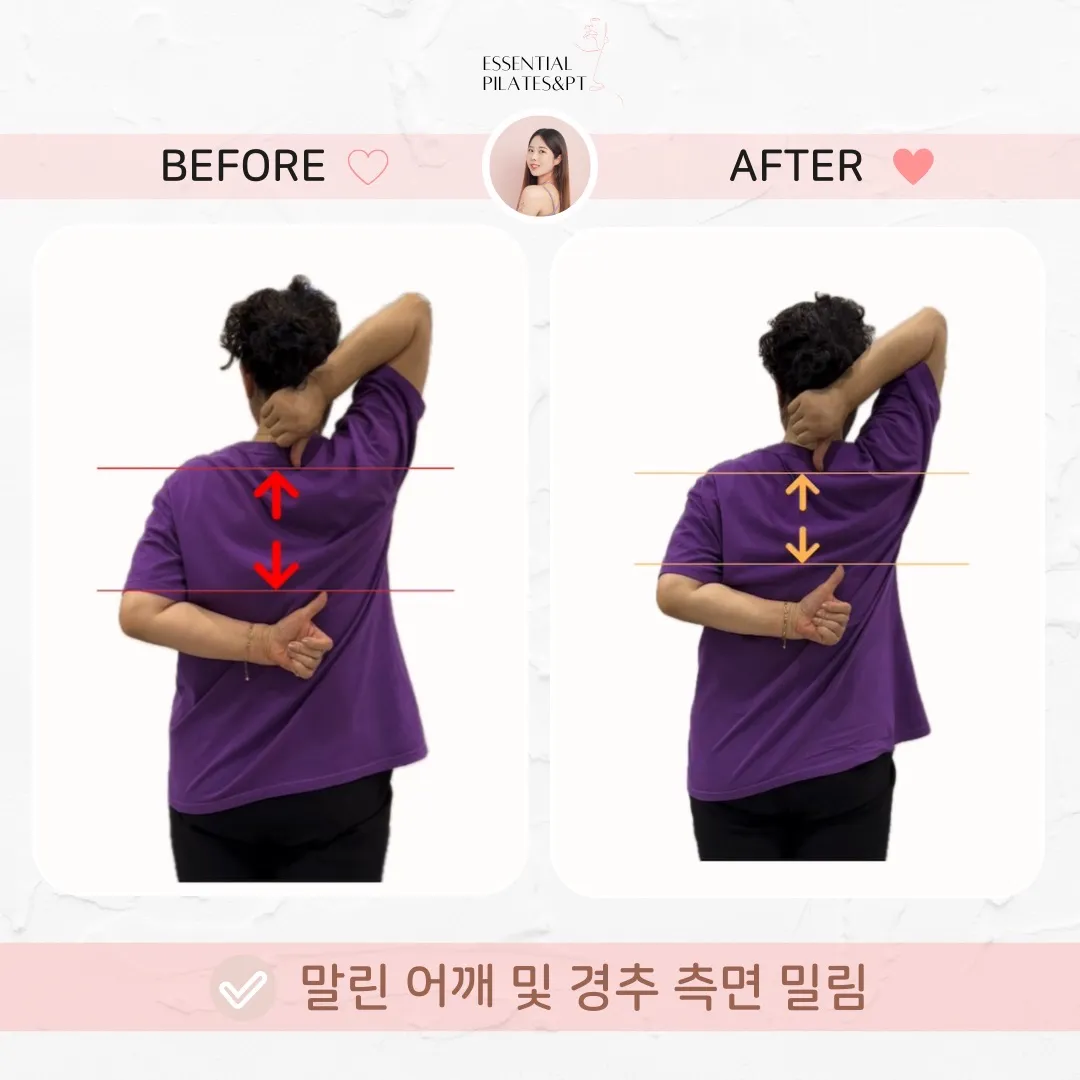 이미지 8
