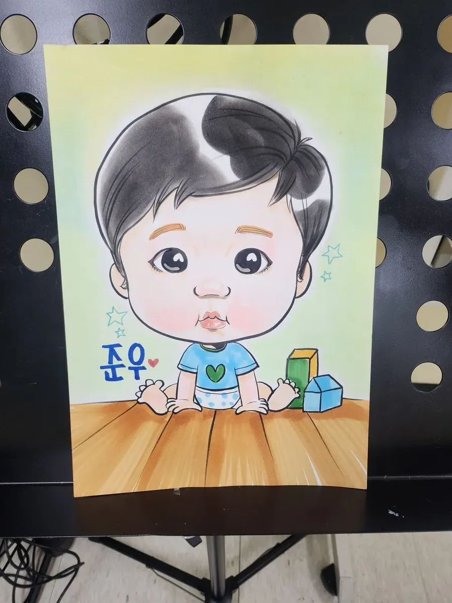 이미지 12