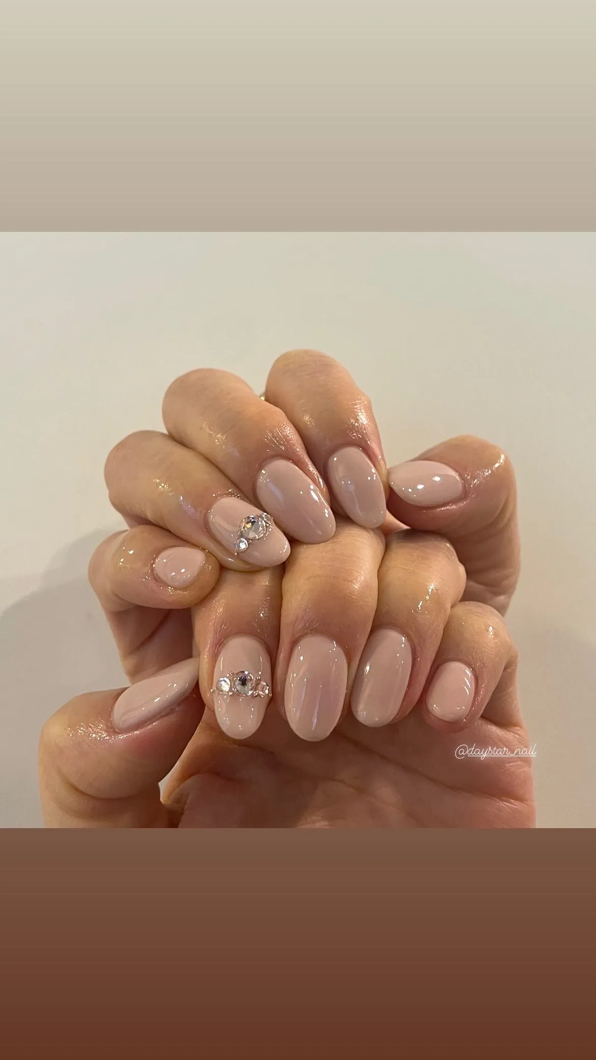 이미지 9