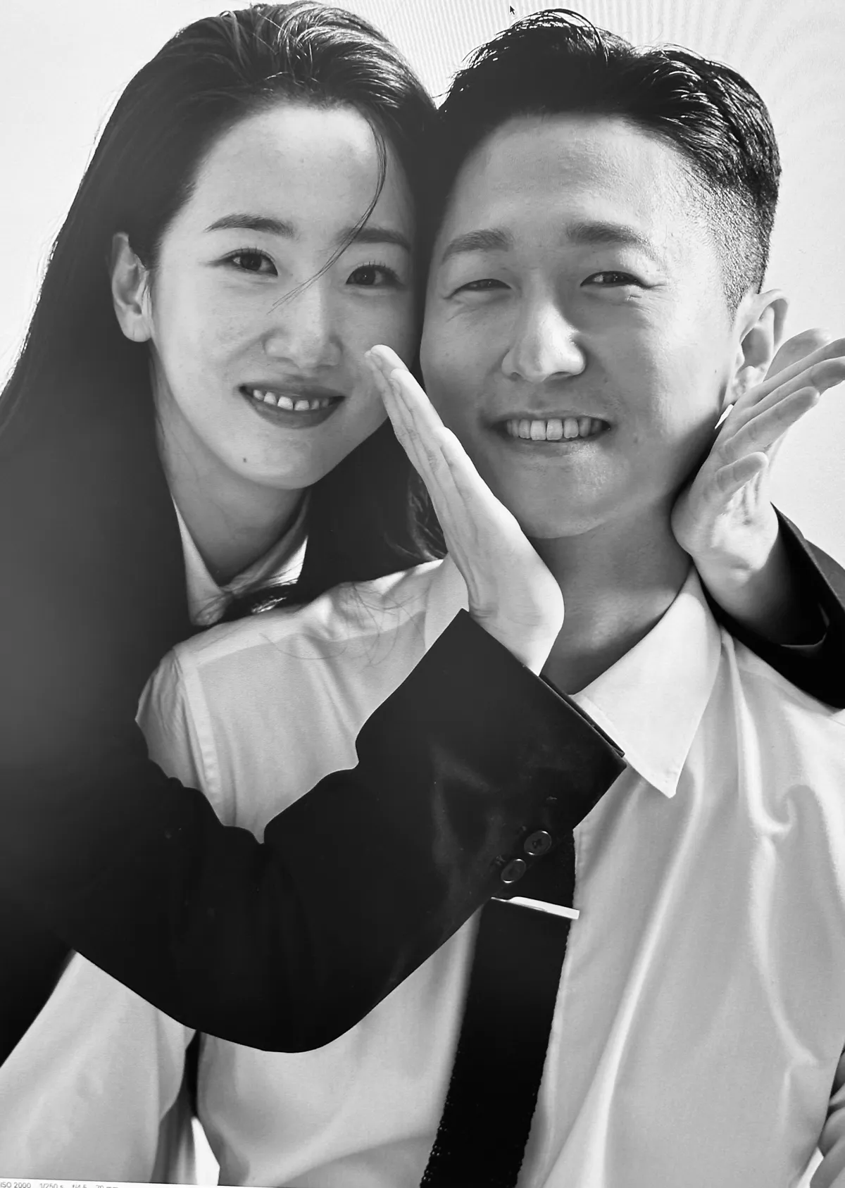 이미지 4