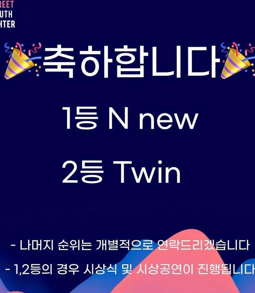 이미지 3
