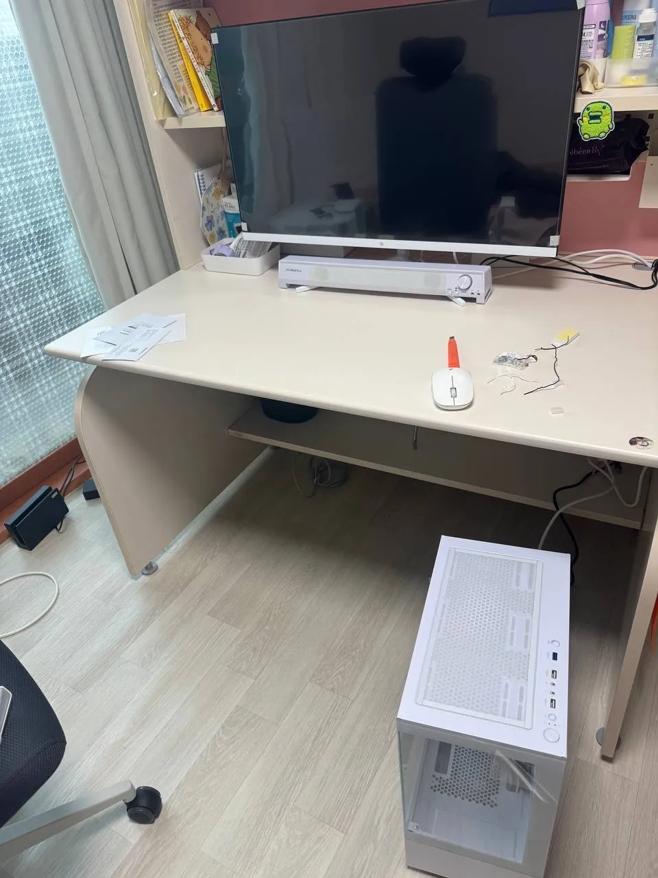 이미지 2