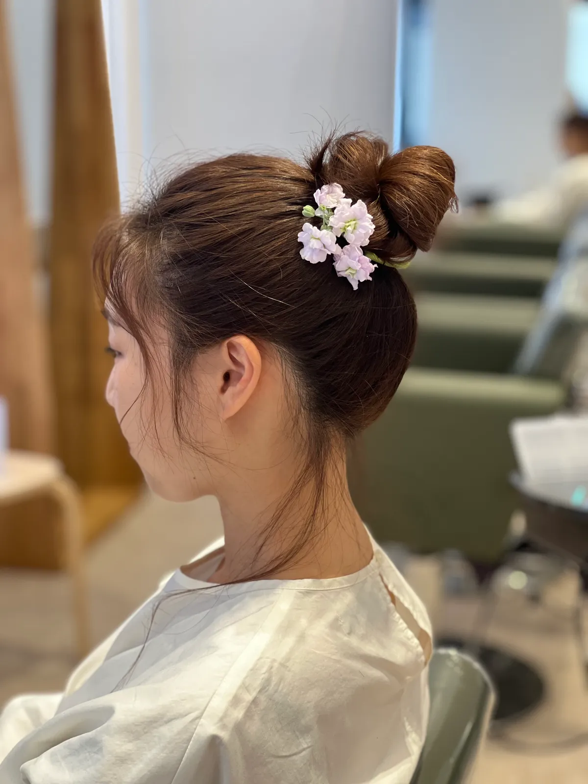 이미지 9