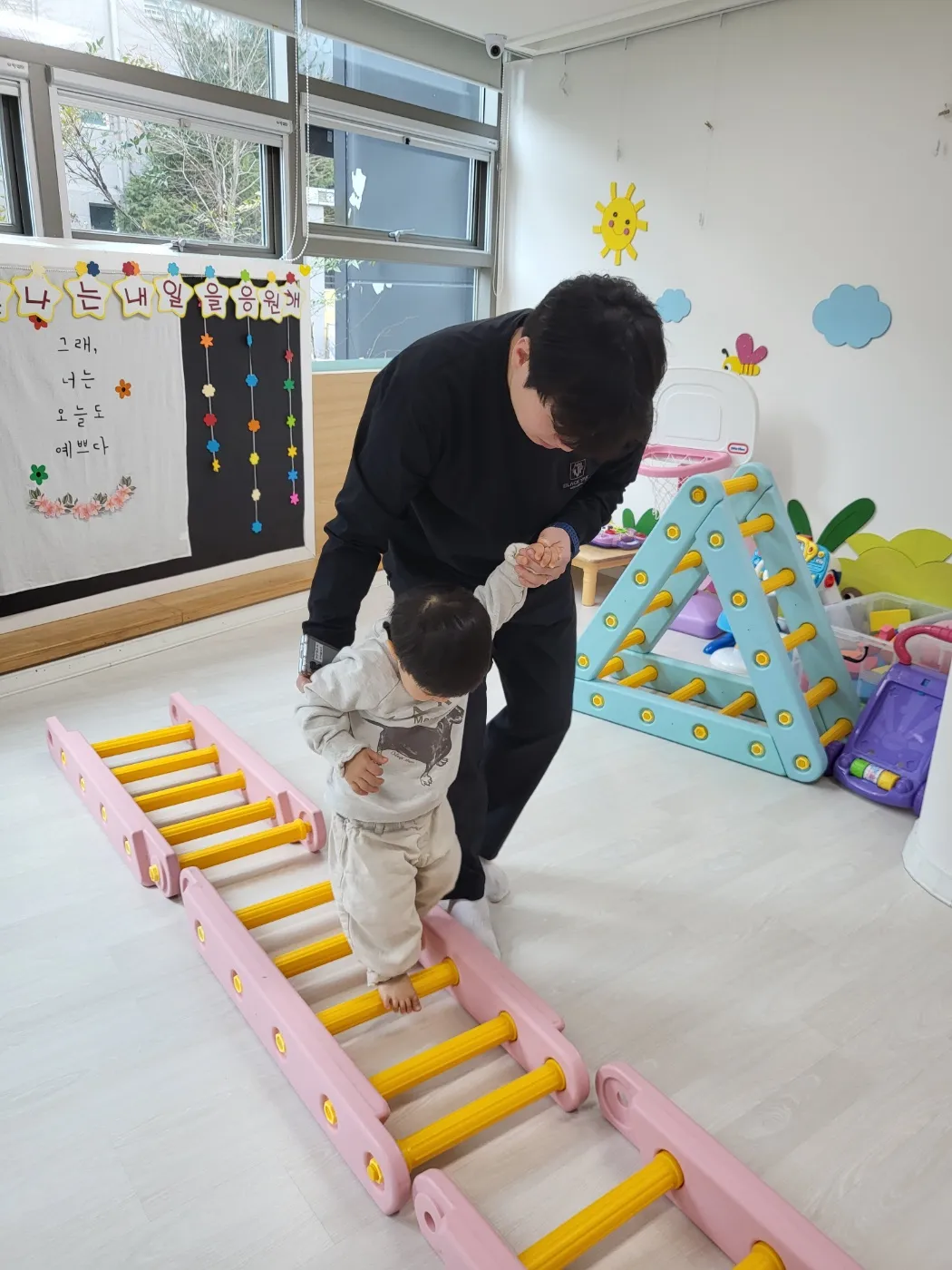 이미지 6