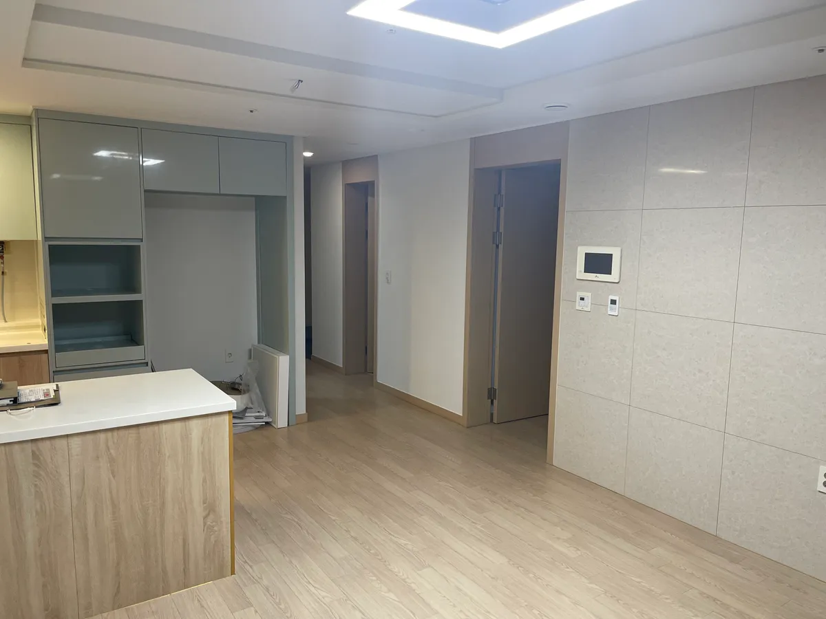 이미지 5