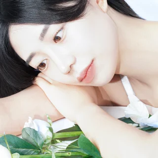 퓨어컨셉 프로필