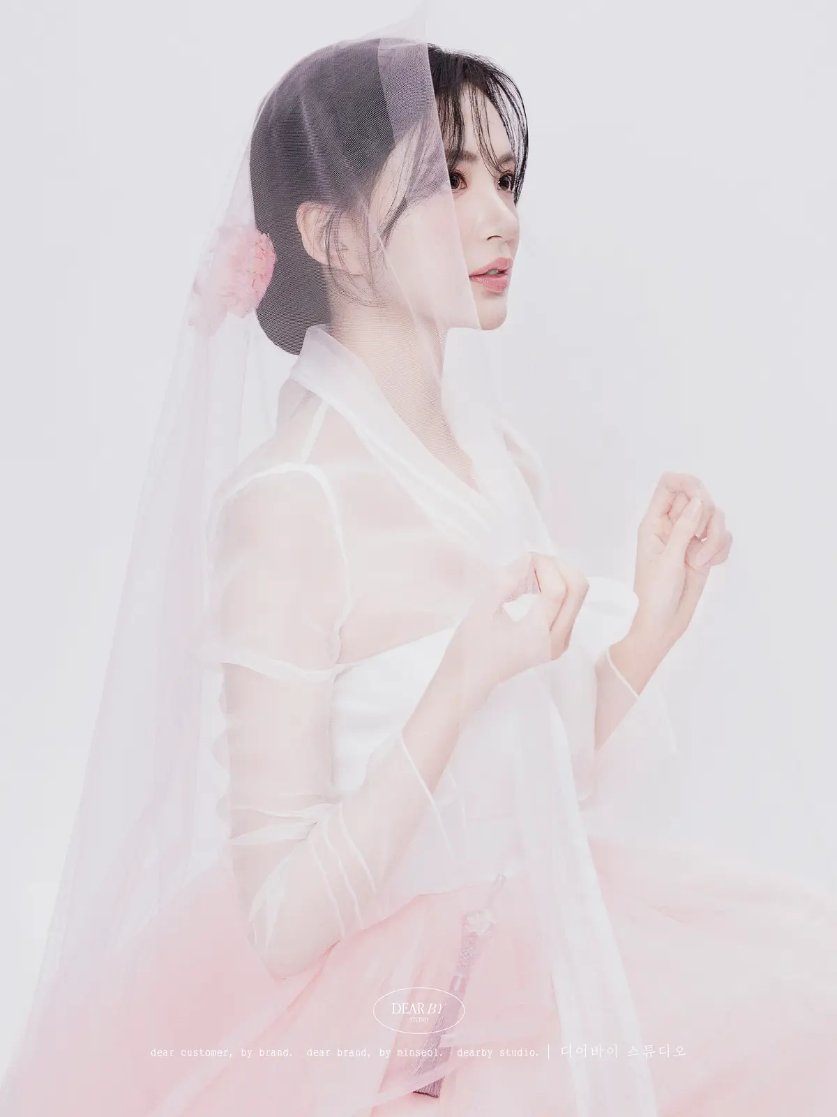 이미지 18