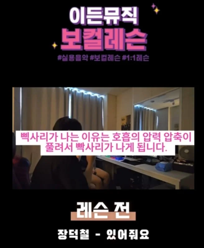 이미지 3