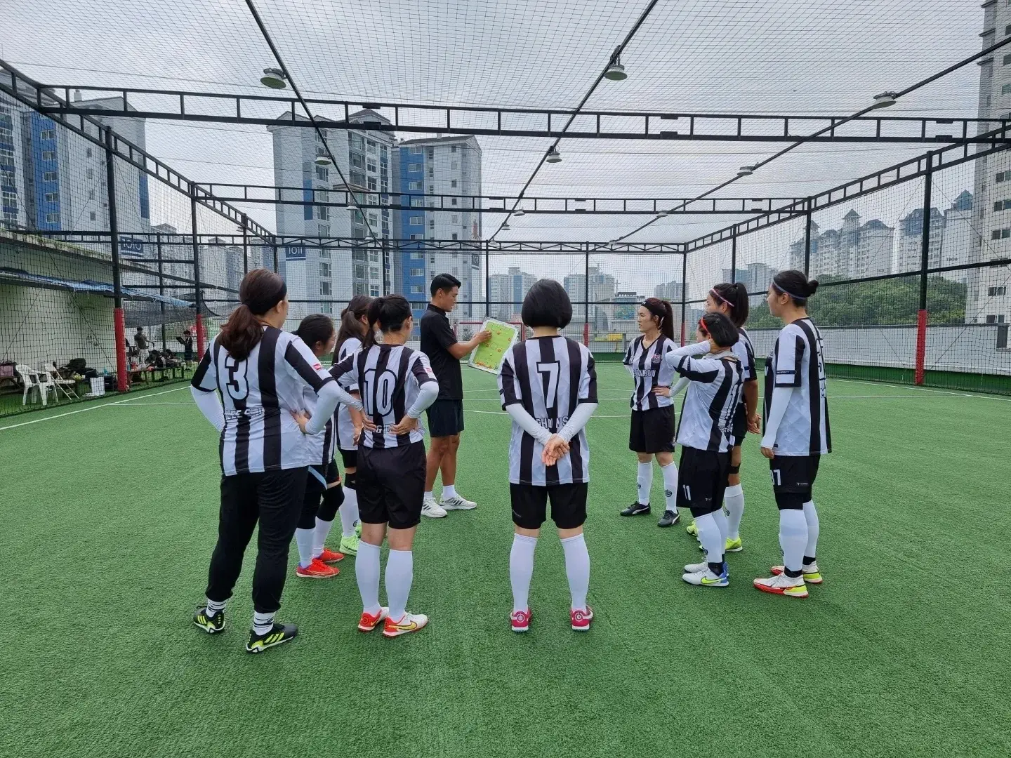 이미지 11