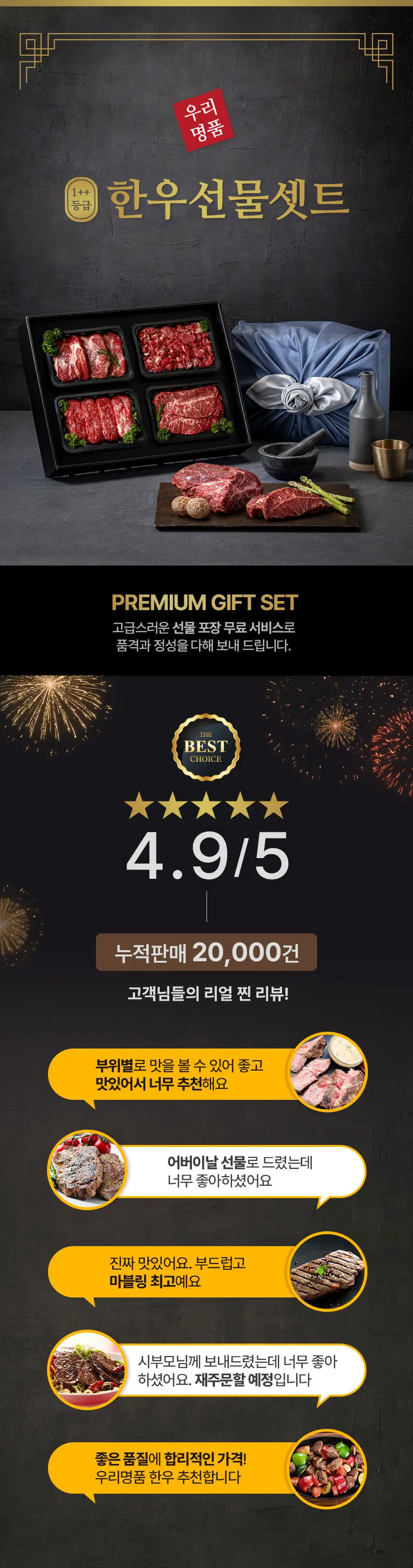 이미지 3