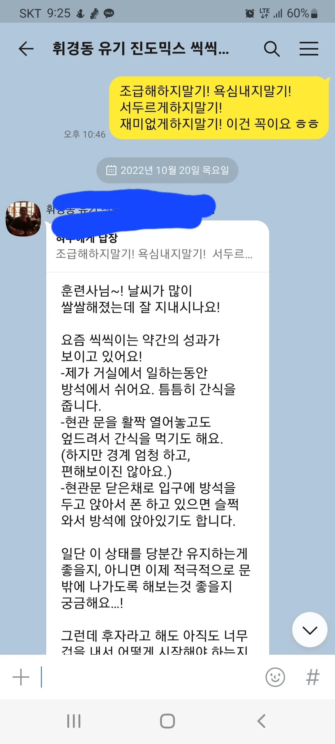 이미지 5