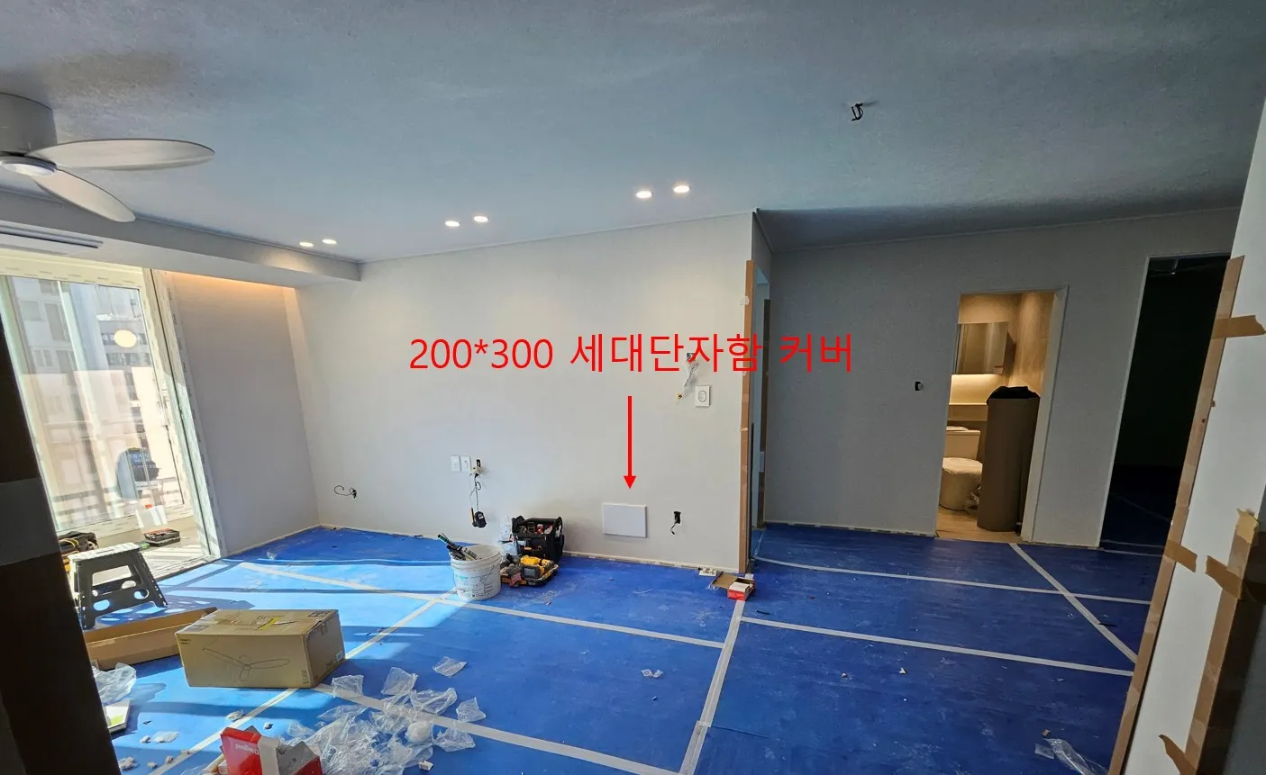 이미지 20