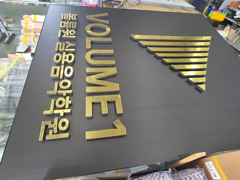 이미지 10