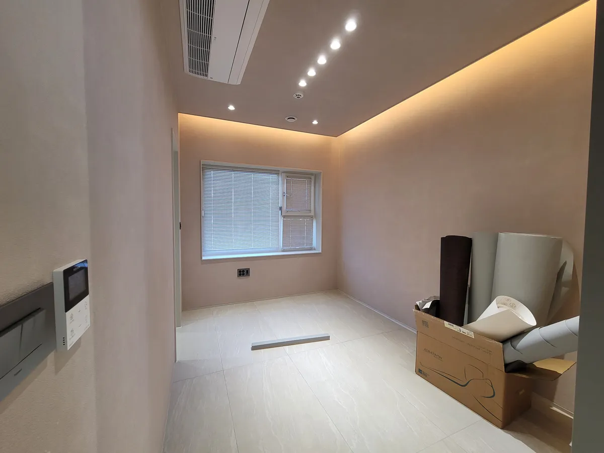 이미지 26