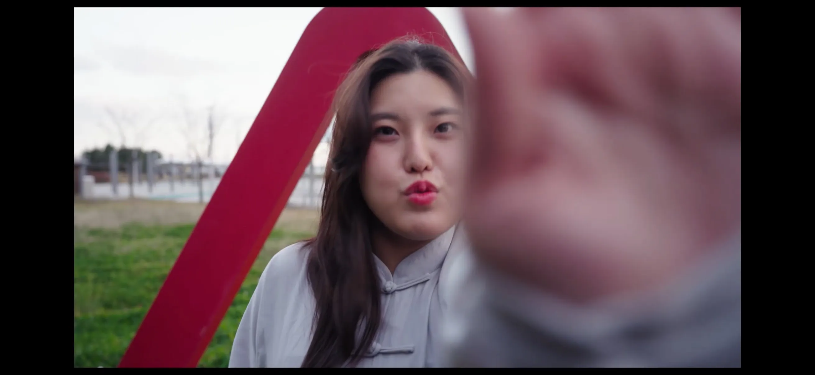 이미지 4