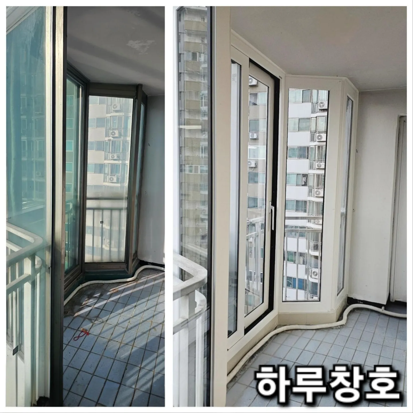 이미지 17