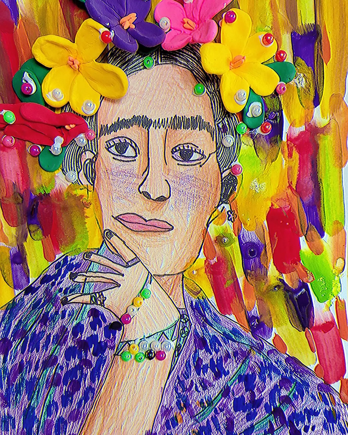 포트폴리오 이미지