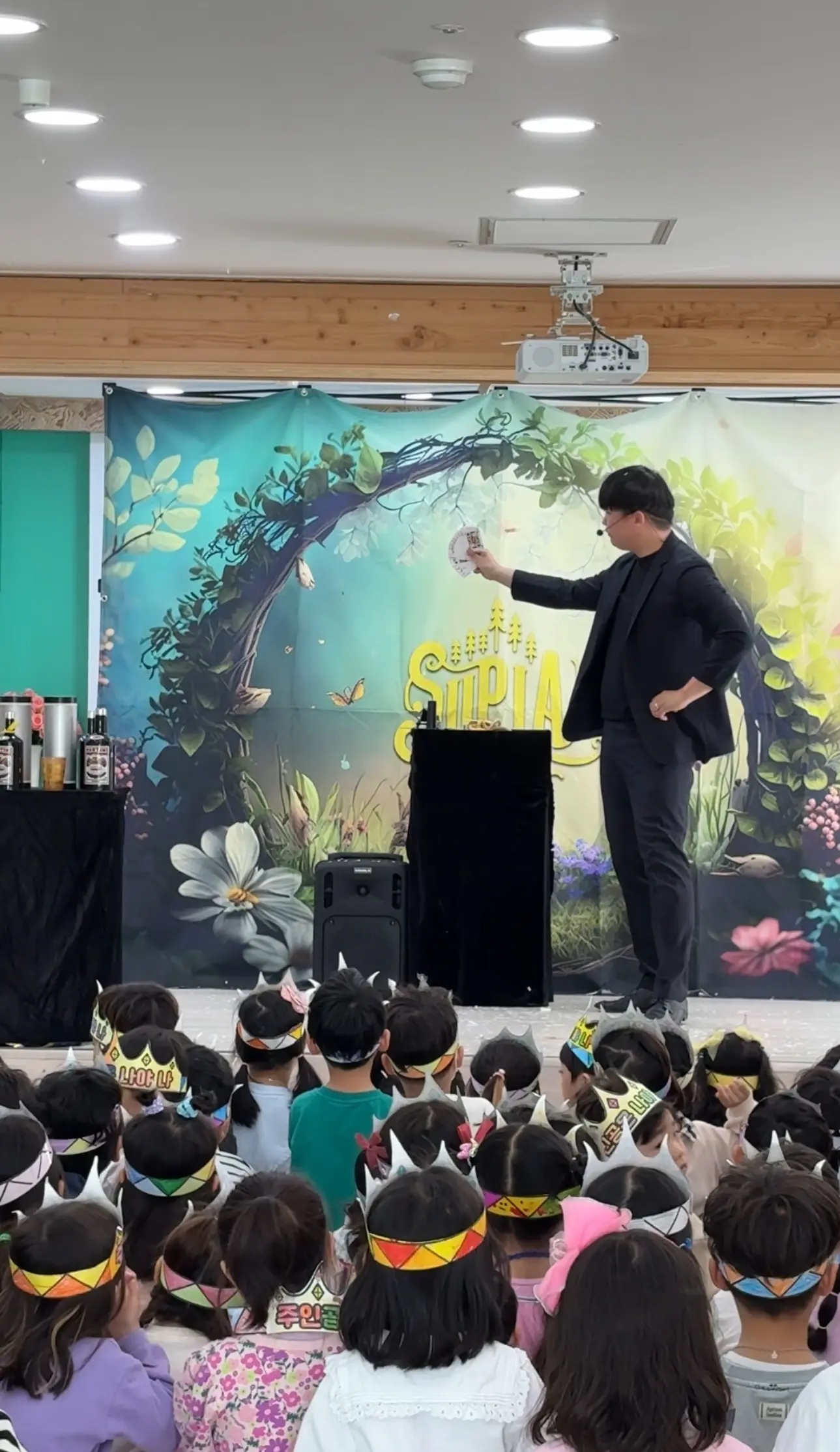 포트폴리오 이미지