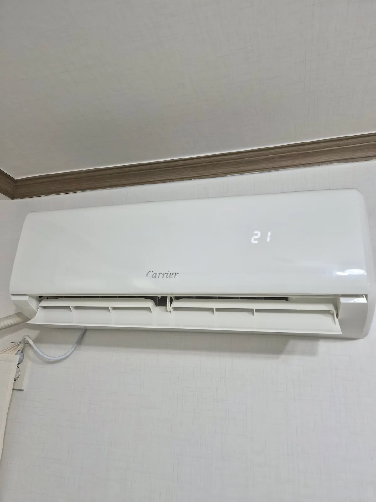 이미지 24