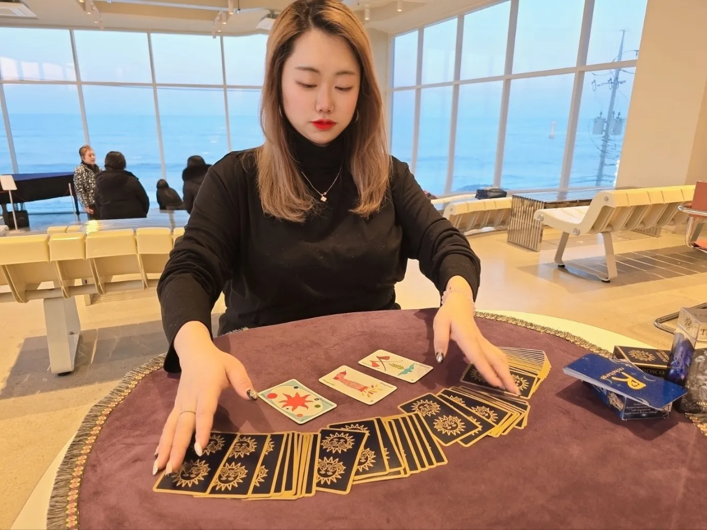 포트폴리오 이미지