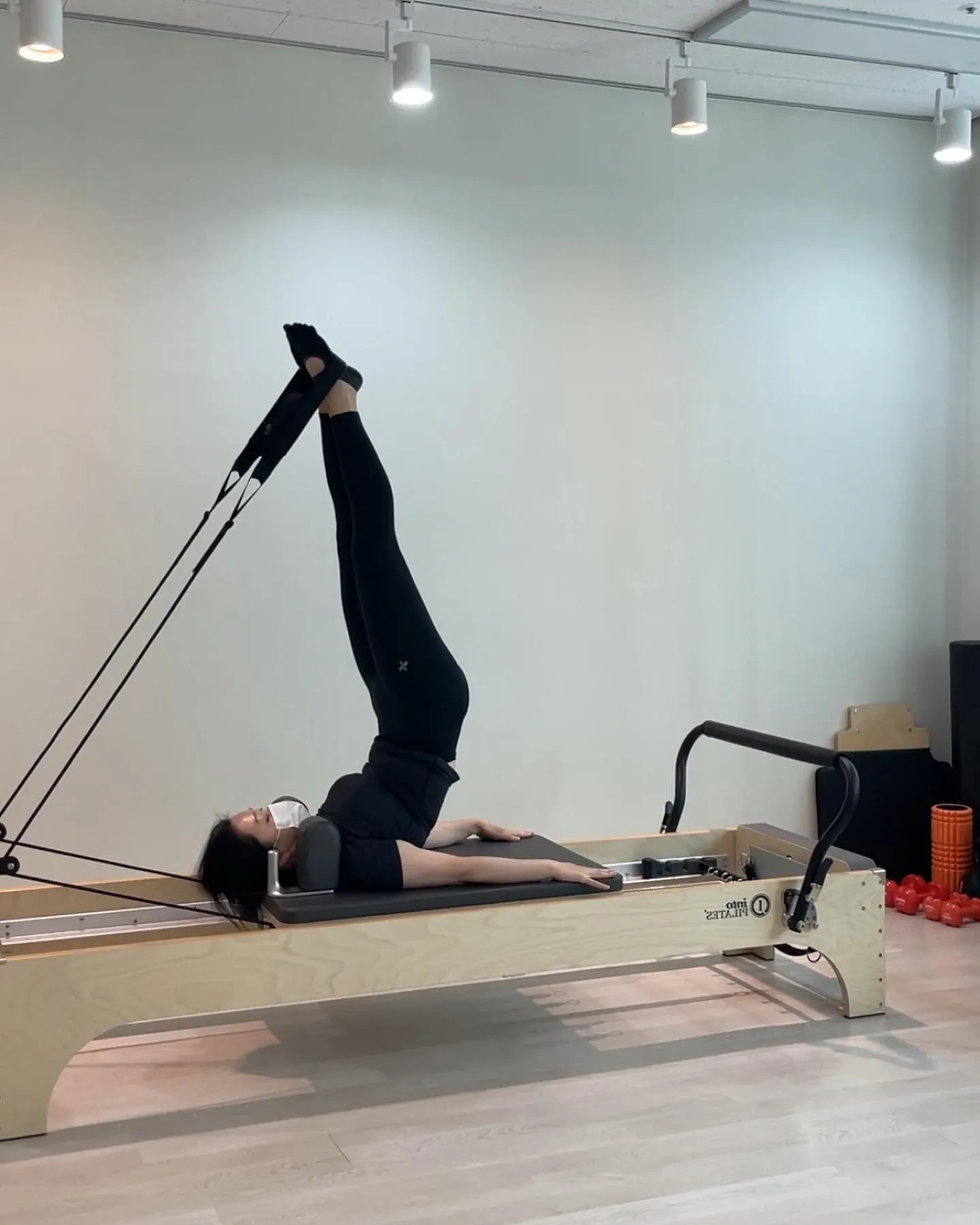 이미지 4