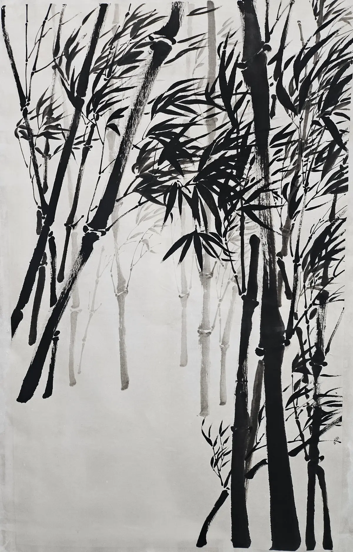 이미지 8