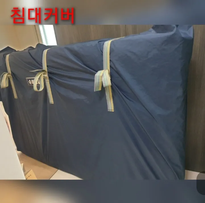 이미지 4
