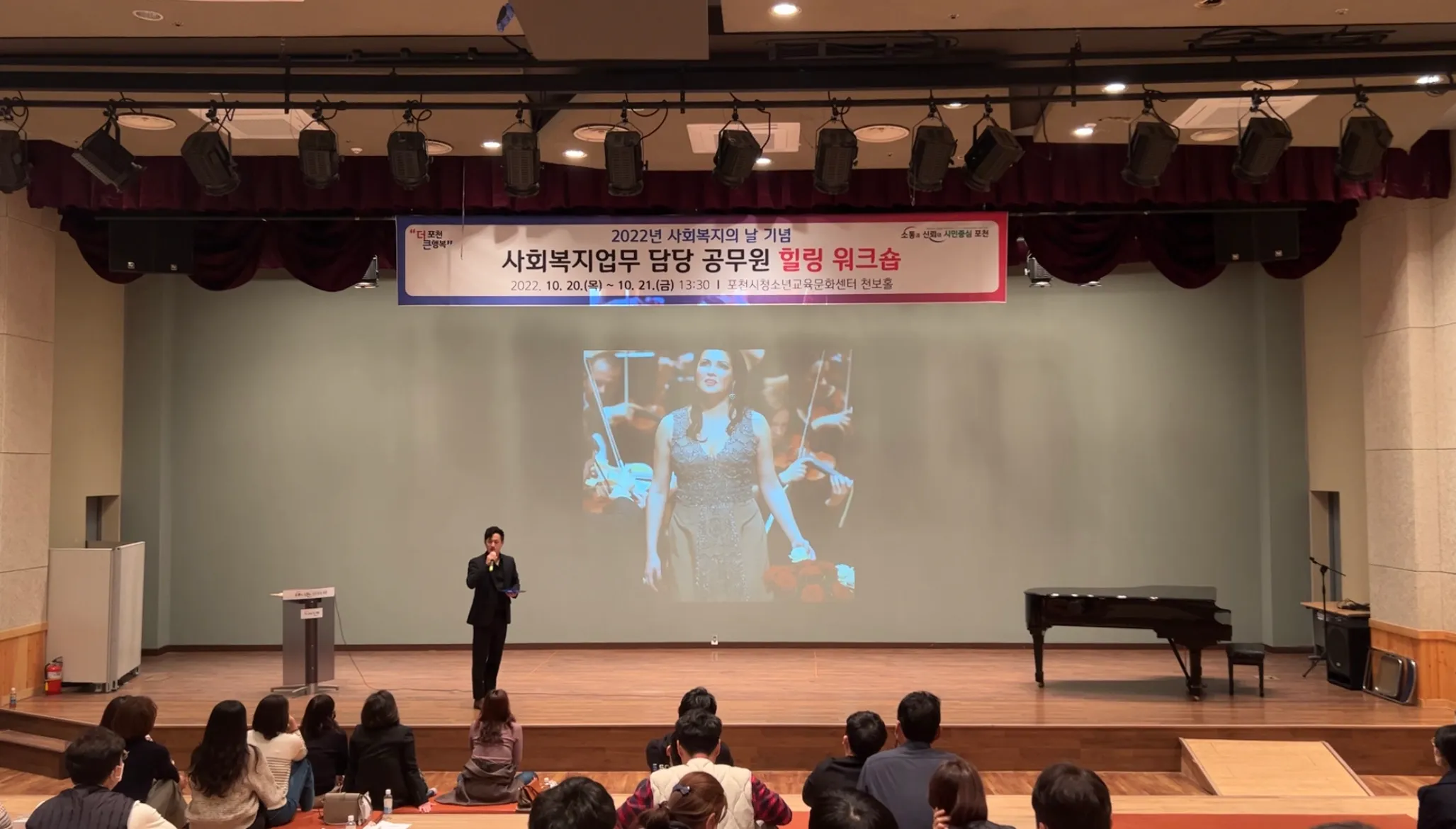 이미지 6