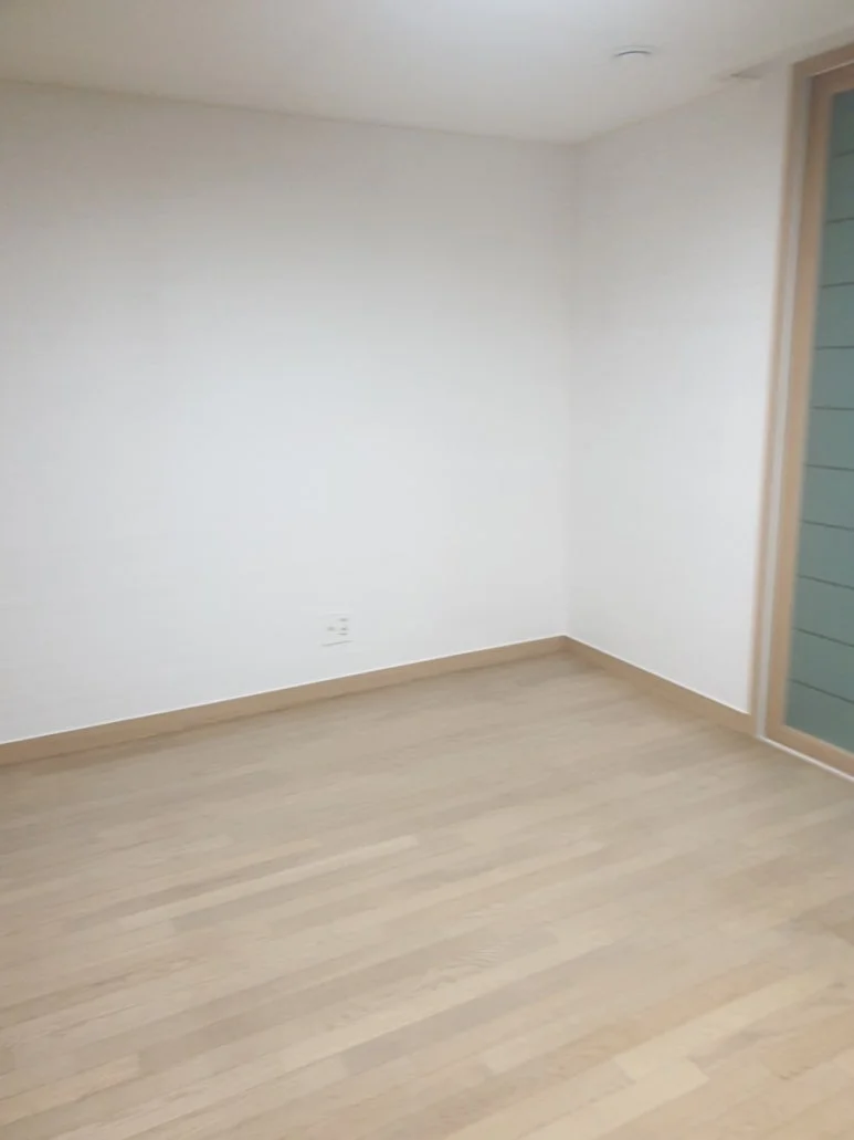 이미지 10