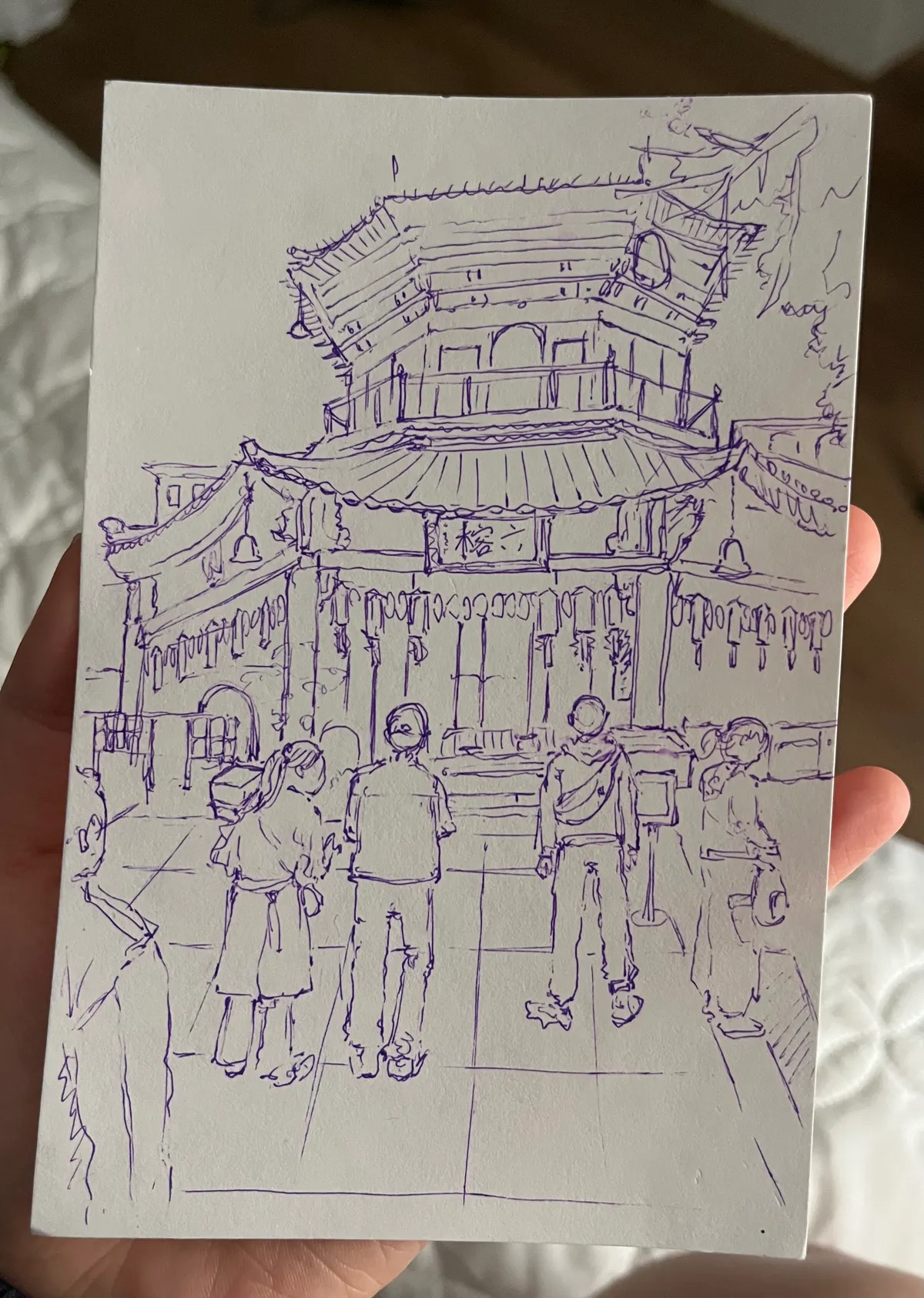 이미지 6