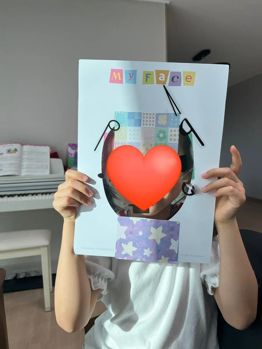 이미지 7