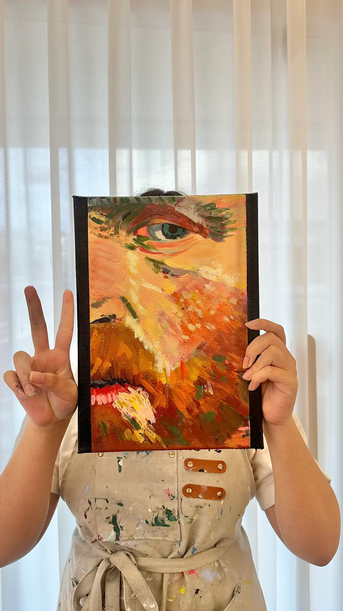 이미지 11