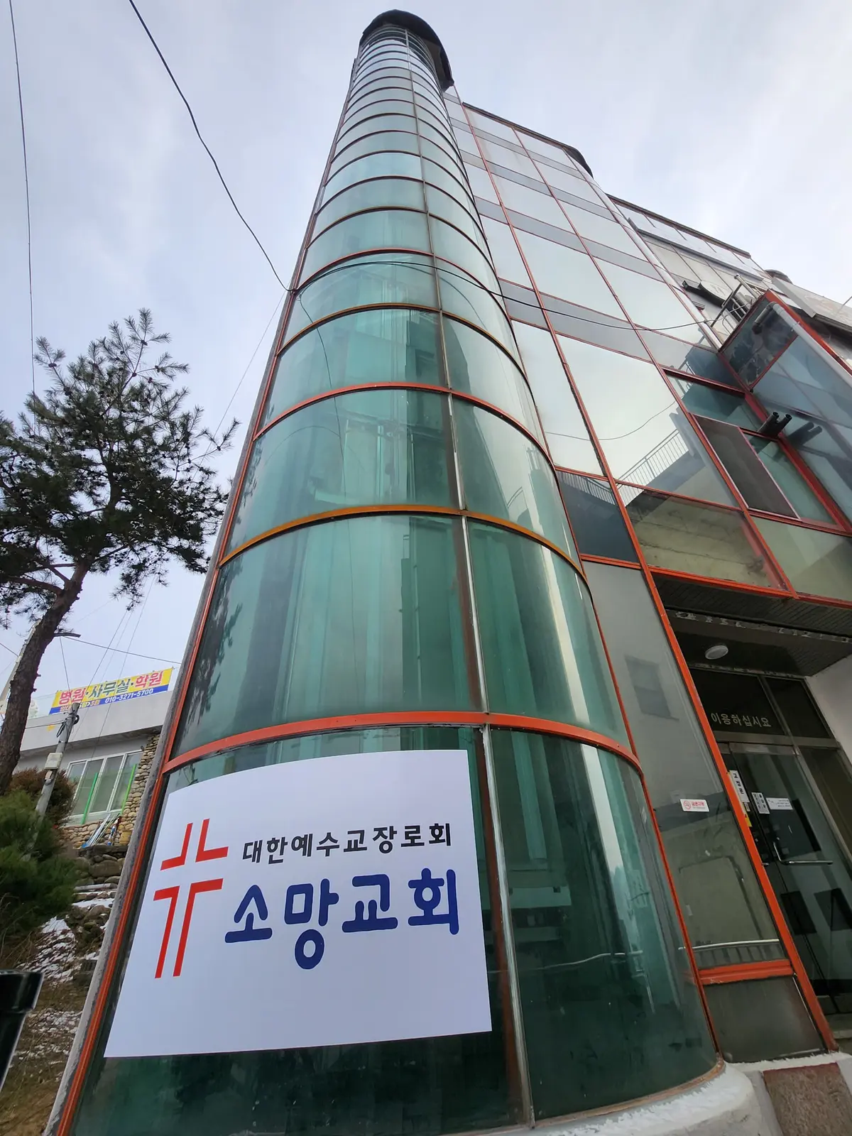 이미지 10